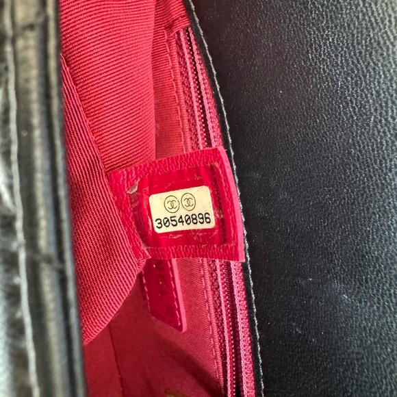 —SOLD— 20K CC COIN BAG - Picture 12 of 16